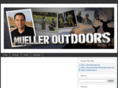 muelleroutdoors.com