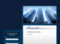 multiplexcmc.com