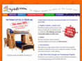 mykidsroomchicago.com