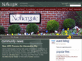 nethergate.org