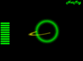 netmsg.com