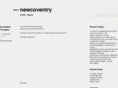 newcoventry.com