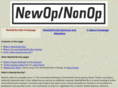 newopnonop.org