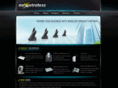 nexwireless.com