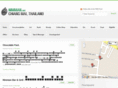 nimman.net