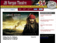 norgantheatre.com