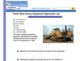 north-westappraisals.com