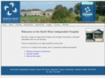 nwih.co.uk