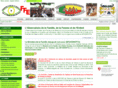 offebenin.org