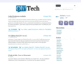 ohtech.net