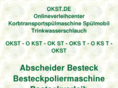 okst.de