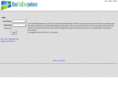 onefileeverywhere.com