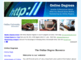 online-college-degree-website.com
