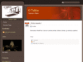 otallon.com