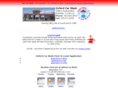 oxfordcarwash.com