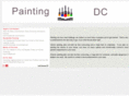 paintingdc.com