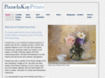 pamelakay.co.uk