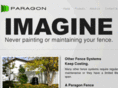 paragonfence.ca