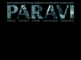 paranormalvictoria.com