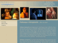 pathways-chiropractic.com