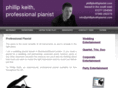 phillipkeithpianist.com