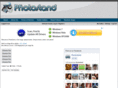 photosite.co.za