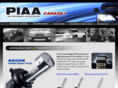piaacanada.com