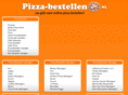 pizza-bestellen-nijmegen.nl