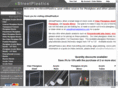 plexiglasssheets.net