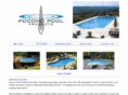 poconopoolproducts.com