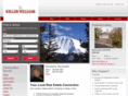 portlandhousingmarket.com