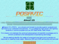 posavic.com