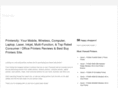 printersify.com