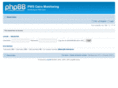 pwsmonitoring.com