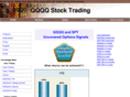qqqq-stock-trading.com