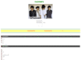radwimps55.com