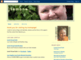 ramonadenton.com
