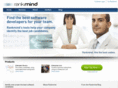 rankmind.com