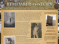 remember-history.com