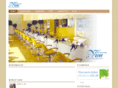 rhc-you.com