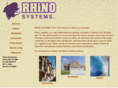 rhino-sys.com