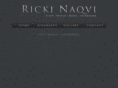 rickinaqvi.com