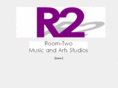 room-two.com
