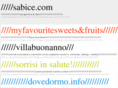 sabice.com