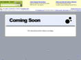sahmadrangi.com