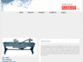 samayeng.com