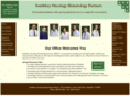 sbohp.com