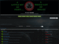 scarpaintball.com