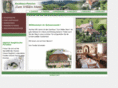 schwarzwald-pension.net
