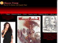 scifidiva.com